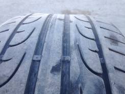 Dunlop SP Sport Maxx. Летние, износ: 30%, 1 шт