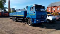 Камаз. Продаются ы, 11 000 куб. см., 15 000 кг.