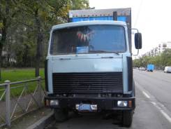 МАЗ. Продам а/м (сцепка), 400 куб. см., 20 000 кг.