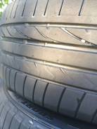 Bridgestone Dueler H/P Sport. Летние, 2012 год, износ: 40%, 4 шт. Под заказ