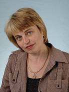 Делопроизводитель. Высшее образование, опыт работы 23 года