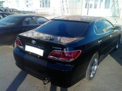 Стоп-сигнал. Toyota Windom, MCV30 Lexus ES300, MCV30