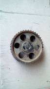 Шестерня тнвд. Nissan Bluebird Двигатель LD20II