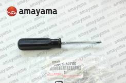 Отвёртка Toyota 9991510700