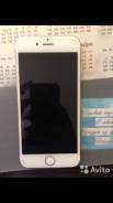 Apple iPhone 6 16Gb. Б/у