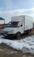 ГАЗ Газель. Продам Газель, 2 000 куб. см., 3 500 кг.