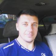 Контролер торгового зала. Высшее образование по специальности, опыт работы 12 лет