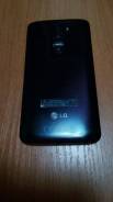 LG G2 D802. Б/у