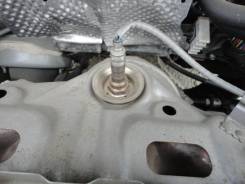 Датчик кислородный. Mitsubishi RVR, GA3W, GA4W Mitsubishi ASX, GA3W, GA4W Двигатели: 4B10, 4J10