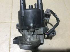 Трамблер. Toyota: Corolla, Corolla Levin, Carina, Sprinter, Sprinter Marino, Sprinter Trueno, Corolla Ceres, Sprinter Carib, Corolla Spacio, Soluna Дв...