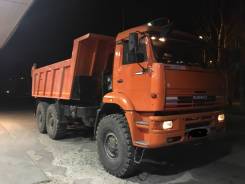Камаз 65222. Продаётся камаз 65222 вездеход, 11 000 куб. см., 20 000 кг.