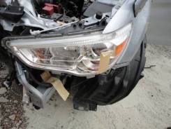 Фара. Mitsubishi RVR, GA3W, GA4W Mitsubishi ASX, GA3W, GA4W