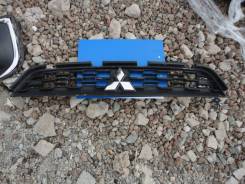 Решетка радиатора. Mitsubishi RVR, GA4W Mitsubishi ASX, GA4W