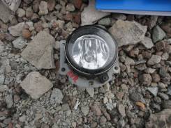 Фара противотуманная. Mitsubishi RVR, GA3W, GA4W Mitsubishi ASX, GA3W