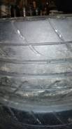 Hankook Ventus R-S3 Z222. Летние, 2014 год, износ: 60%, 4 шт