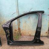 Стойка кузова. Ford C-MAX, CAP Ford Focus, CAP