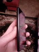 Lenovo A2010. �/�