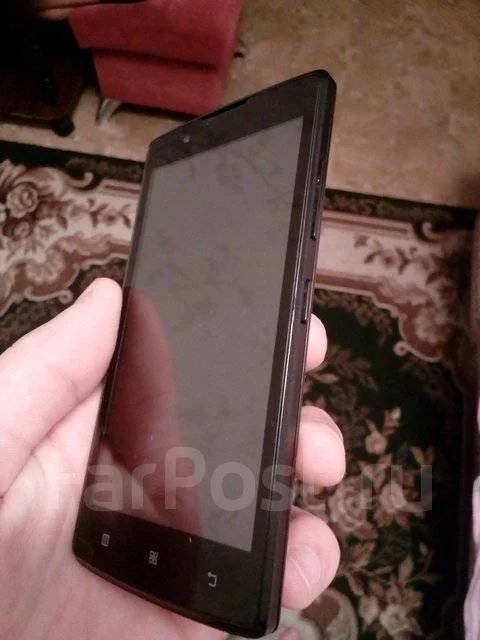 Lenovo A2010. �/� ����