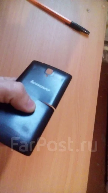 Lenovo A2010. �/� ����