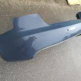 Бампер. Audi A4, 8K2, 8K5 Двигатели: CABA, CABB, CAEA, CAEB, CAGA, CALA, CAPA, CCLA, CCWA, CDHA, CDHB, CDNB, CDNC, CJCA