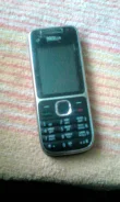 Nokia C2-00. �/� ����