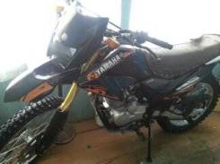 Regulmoto ZF-KY 250 Sport-001. 250 куб. см., исправен, птс, с пробегом