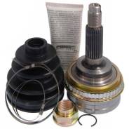 ШРУС наружный Just Drive Carina|RAV4 JCT-0047A 4341010160
