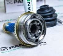 ШРУС наружный Corolla|Celica Panda Parts TOY-26 4341012130,4341012123