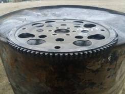 Маховик. Nissan Sunny Nissan AD Nissan Wingroad Двигатели: QG18DD, QG13DE, QG15DE, QG18DE, LEV
