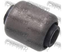Сайлентблок задней цапфы Febest TAB-002RUB 4230420060