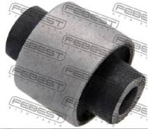 Сайлентблок задней цапфы Febest TAB-021RUB 4230422021,4230430040