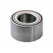 Подшипник ступичный Renault Logan (37x72x37) Torque DAC37720037 4021030R01