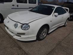 Toyota Celica. ST202, 3S GE BEAMS