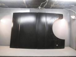 Боковина панель правое renault master 10- 20065563 высота-206 ширин. Под заказ