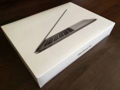 Apple MacBook Pro. 2,0 ГГц, ОЗУ 8192 МБ и больше, диск 256 Гб, WiFi, Bluetooth