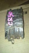 Колодки тормозные. Toyota Town Ace, CR31G, CR30G