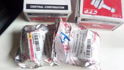 Рычаг подвески. Honda: Accord, Avancier, Ascot, Ascot Innova, Vigor, Accord Inspire Двигатели: F18A2, F20A2, F20A3, F20A4, F20A5, F20A6, F20A7, F20A8...