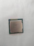 Intel Celeron