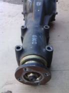 Редуктор. Subaru Forester, SG5 Двигатель EJ205