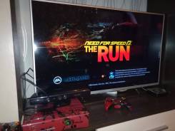 Microsoft Xbox 360