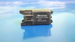 Реле. Honda: Acty, 2.5TL, Domani, Concerto, Partner, Civic CRX, Prelude, Ascot, Civic Shuttle, Vigor, Odyssey, Inspire, Acty Truck, Ascot Innova, CR-V...