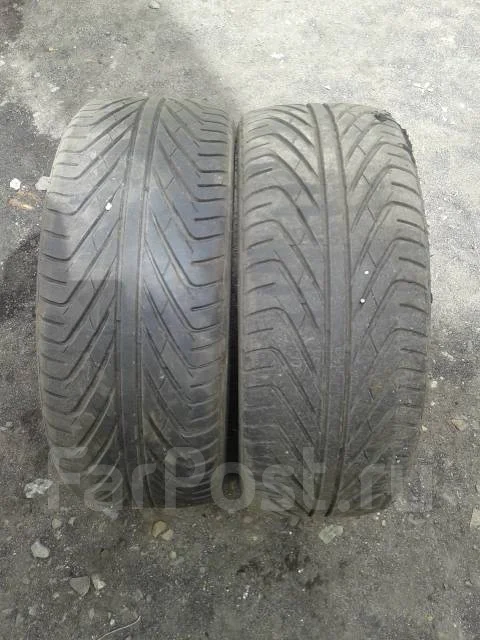 Accelera Alpha. ������, 2014 ���, �/�, ����� 10 % ����