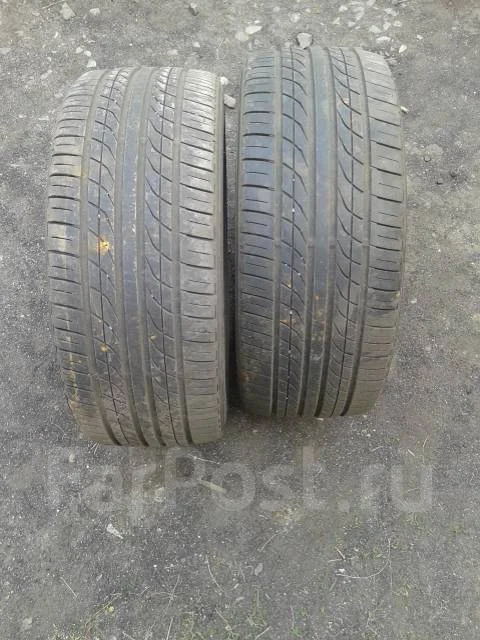 Accelera Alpha. ������, 2014 ���, �/�, ����� 10 % ����