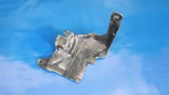 Защита двигателя. Honda: Civic Ferio, CR-X Delsol, Civic, Integra SJ, Domani, Partner, Civic CRX Двигатели: D15B5, D15B3, D13B3, D12B1, D16A9, B16A6