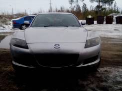 Mazda. SE3P104137, SE3P104137