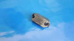Подставка под ногу. Honda: Civic Ferio, Civic, Integra SJ, Domani, Integra, Orthia, Ballade, Civic CRX Двигатели: D15B4, D16B1, D13B2, B16A6, B16A2, M...