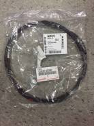 Тросик замка капота. Toyota Land Cruiser, HDJ101, FZJ100, FZJ105, HZJ105, HDJ100, UZJ100 Двигатели: 1HZ, 1HDT, 1FZFE, 2UZFE, 1HDFTE