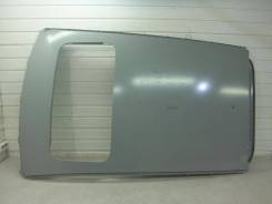 Обшивка потолка. Mitsubishi Colt, Z36A. Под заказ