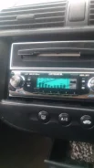 Pioneer Carrozzeria FH-P077MD ����