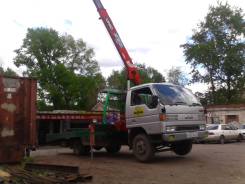 Mazda Titan. Продается эвакуатор , 3 000 куб. см., 3 000 кг.